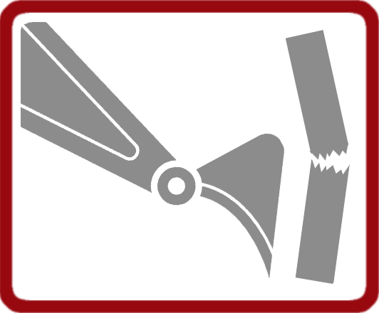 Demolition